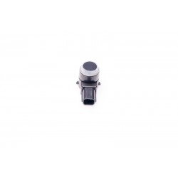 PARKOLÁSÉRZÉKELŐ 1235281, OPEL ASTRA CASCADA INSIGNIA MERIVA MOKKA ZAFIRA, SZÍN: FEKETE 1235281