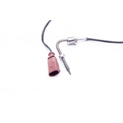 KIPUFOGÓSZENZOR 03L906088AJ, AUDI A3 A4 TT SEAT ALTEA LEON TOLEDO SKODA OCTAVIA SUPERB YETI VW BOGÁR EOS GOLF JETTA PASSAT