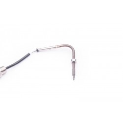 KIPUFOGÓSZENZOR 03L906088AJ, AUDI A3 A4 TT SEAT ALTEA LEON TOLEDO SKODA OCTAVIA SUPERB YETI VW BOGÁR EOS GOLF JETTA PASSAT