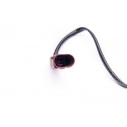 KIPUFOGÓSZENZOR 03L906088AJ, AUDI A3 A4 TT SEAT ALTEA LEON TOLEDO SKODA OCTAVIA SUPERB YETI VW BOGÁR EOS GOLF JETTA PASSAT