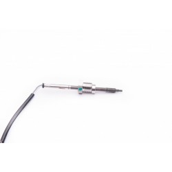 KIPUFOGÓGÁZ ÉRZÉKELŐ 03L906088CC, AUDI SEAT SKODA VW 03L906088CC