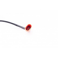 KIPUFOGÓGÁZ ÉRZÉKELŐ 03L906088CC, AUDI SEAT SKODA VW 03L906088CC