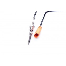 KIPUFOGÓGÁZ ÉRZÉKELŐ 03L906088CC, AUDI SEAT SKODA VW 03L906088CC