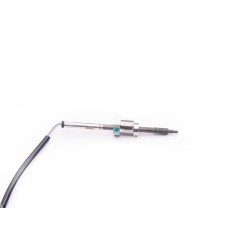 KIPUFOGÓGÁZ ÉRZÉKELŐ 03L906088CC, AUDI SEAT SKODA VW 03L906088CC