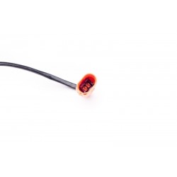 KIPUFOGÓGÁZ ÉRZÉKELŐ 03L906088CC, AUDI SEAT SKODA VW 03L906088CC