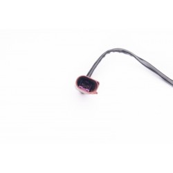 KIPUFOGÓSZENZOR 03L906088HM, VW PASSAT (3C2, 362) VÁLTOZAT (3C5, 365) CC (357) 03L906088HM