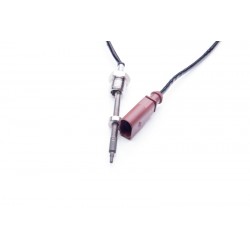 KIPUFOGÓSZENZOR 03L906088HM, VW PASSAT (3C2, 362) VÁLTOZAT (3C5, 365) CC (357) 03L906088HM