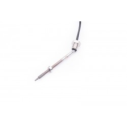 KIPUFOGÓSZENZOR 03L906088HM, VW PASSAT (3C2, 362) VÁLTOZAT (3C5, 365) CC (357) 03L906088HM