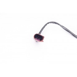 KIPUFOGÓSZENZOR 03L906088HM, VW PASSAT (3C2, 362) VÁLTOZAT (3C5, 365) CC (357) 03L906088HM