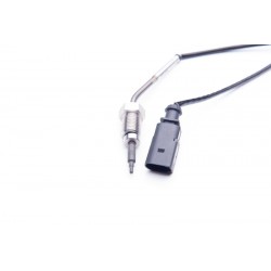 KIPUFOGÓGÁZ ÉRZÉKELŐ 03L906088BS, AUDI SEAT SKODA VW 03L906088BS