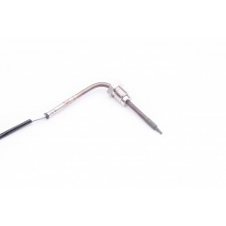 KIPUFOGÓSZENZOR 038906088D, AUDI A6 (4F2, C6) AVANT (4F5, C6) ALLROAD (4FH, C6) A8 (4E2, 4E8) Q7 (4LB) 038906088D