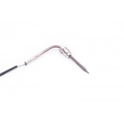 KIPUFOGÓSZENZOR 038906088D, AUDI A6 (4F2, C6) AVANT (4F5, C6) ALLROAD (4FH, C6) A8 (4E2, 4E8) Q7 (4LB) 038906088D