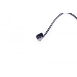 KIPUFOGÓSZENZOR 038906088D, AUDI A6 (4F2, C6) AVANT (4F5, C6) ALLROAD (4FH, C6) A8 (4E2, 4E8) Q7 (4LB) 038906088D