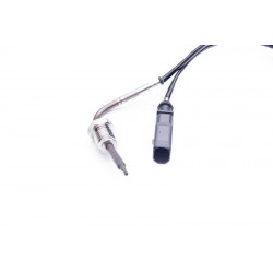 KIPUFOGÓGÁZ-ÉRZÉKELŐ 03L906088FC, VW MULTIVAN V TRANSPORTER V 03L906088FC