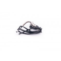 KIPUFOGÓGÁZ-ÉRZÉKELŐ 03L906088FC, VW MULTIVAN V TRANSPORTER V 03L906088FC