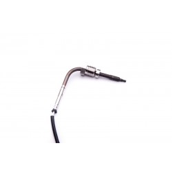 KIPUFOGÓGÁZ-ÉRZÉKELŐ 03L906088FC, VW MULTIVAN V TRANSPORTER V 03L906088FC