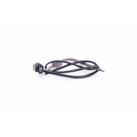 KIPUFOGÓGÁZ-ÉRZÉKELŐ 0071537528, MERCEDES-BENZ A C G CLC E M R GL GLE VIANO VITO SPRINTER 71537528