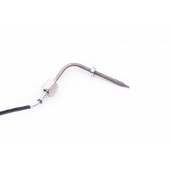 KIPUFOGÓGÁZ-ÉRZÉKELŐ 0071537528, MERCEDES-BENZ A C G CLC E M R GL GLE VIANO VITO SPRINTER 71537528