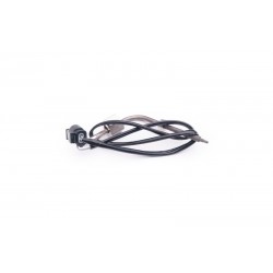 KIPUFOGÓGÁZ-ÉRZÉKELŐ 0071537528, MERCEDES-BENZ A C G CLC E M R GL GLE VIANO VITO SPRINTER 71537528