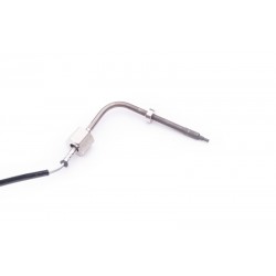 KIPUFOGÓGÁZ-ÉRZÉKELŐ 0071537528, MERCEDES-BENZ A C G CLC E M R GL GLE VIANO VITO SPRINTER 71537528