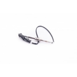 KIPUFOGÓSZENZOR 855410, OPEL ASTRA H SIGNUM VECTRA C ZAFIRA B 855410