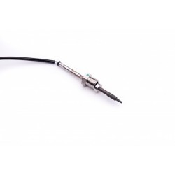 KIPUFOGÓSZENZOR 855410, OPEL ASTRA H SIGNUM VECTRA C ZAFIRA B 855410