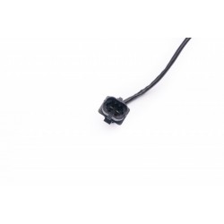 KIPUFOGÓSZENZOR 855410, OPEL ASTRA H SIGNUM VECTRA C ZAFIRA B 855410