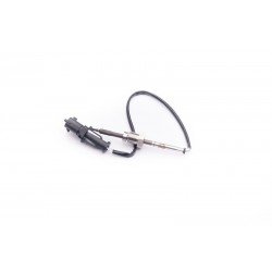 KIPUFOGÓSZENZOR 855410, OPEL ASTRA H SIGNUM VECTRA C ZAFIRA B 855410