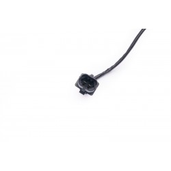 KIPUFOGÓSZENZOR 855410, OPEL ASTRA H SIGNUM VECTRA C ZAFIRA B 855410