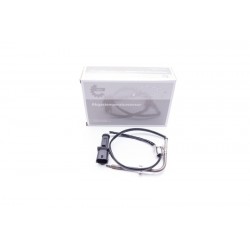 KIPUFOGÓSZENZOR 51825645, ALFA ROMEO MITO FIAT PUNTO EVO, 1.6 DIESEL 51825645