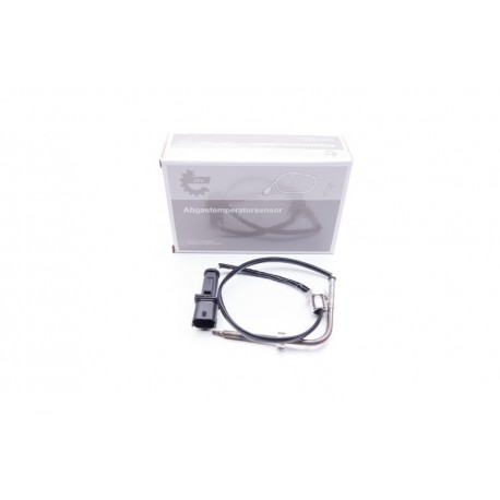 KIPUFOGÓSZENZOR 51825645, ALFA ROMEO MITO FIAT PUNTO EVO, 1.6 DIESEL 51825645