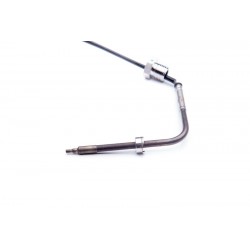 KIPUFOGÓSZENZOR 51825645, ALFA ROMEO MITO FIAT PUNTO EVO, 1.6 DIESEL 51825645