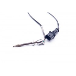 KIPUFOGÓSZENZOR 51825645, ALFA ROMEO MITO FIAT PUNTO EVO, 1.6 DIESEL 51825645