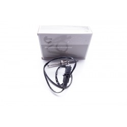 KIPUFOGÓSZENZOR 55199053, FIAT MULTIPLA, 1.9 JTD 55199053