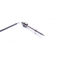 KIPUFOGÓSZENZOR 55199053, FIAT MULTIPLA, 1.9 JTD 55199053