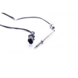 KIPUFOGÓSZENZOR 55199053, FIAT MULTIPLA, 1.9 JTD 55199053