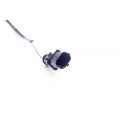 KIPUFOGÓGÁZ ÉRZÉKELŐ 55199054, LANCIA DELTA III, 1.6 1.9 2.0 D MULTIJET 55199054