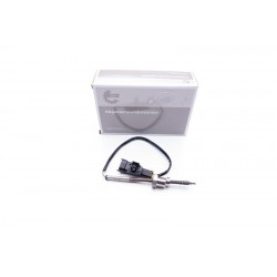 KIPUFOGÓGÁZ ÉRZÉKELŐ 96868940, BMW 1 (E87) 5 (E60) CHEVROLET ORLANDO OPEL ANTARA 96868940