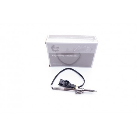 KIPUFOGÓGÁZ ÉRZÉKELŐ 96868940, BMW 1 (E87) 5 (E60) CHEVROLET ORLANDO OPEL ANTARA 96868940