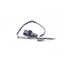 KIPUFOGÓGÁZ ÉRZÉKELŐ 96868940, BMW 1 (E87) 5 (E60) CHEVROLET ORLANDO OPEL ANTARA 96868940