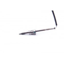 KIPUFOGÓGÁZ ÉRZÉKELŐ 96868940, BMW 1 (E87) 5 (E60) CHEVROLET ORLANDO OPEL ANTARA 96868940