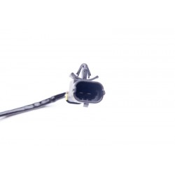 KIPUFOGÓGÁZ ÉRZÉKELŐ 96868940, BMW 1 (E87) 5 (E60) CHEVROLET ORLANDO OPEL ANTARA 96868940