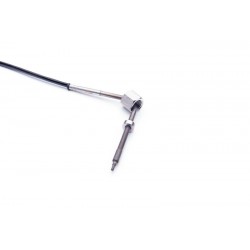 KIPUFOGÓGÁZ-ÉRZÉKELŐ A0009058604, MERCEDES ML GL, 350 420 450 CDI A0009058604