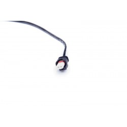 KIPUFOGÓGÁZ-ÉRZÉKELŐ A0009058604, MERCEDES ML GL, 350 420 450 CDI A0009058604