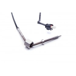 KIPUFOGÓGÁZ-ÉRZÉKELŐ A0009058604, MERCEDES ML GL, 350 420 450 CDI A0009058604