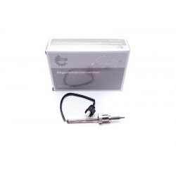 KIPUFOGÓSZENZOR A0071539228, MERCEDES A-OSZTÁLY (W169) B-OSZTÁLY (W245), 180 200 CDI A0071539228