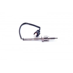 KIPUFOGÓSZENZOR A0071539228, MERCEDES A-OSZTÁLY (W169) B-OSZTÁLY (W245), 180 200 CDI A0071539228