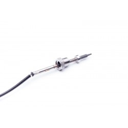 KIPUFOGÓSZENZOR A0071539228, MERCEDES A-OSZTÁLY (W169) B-OSZTÁLY (W245), 180 200 CDI A0071539228