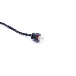 KIPUFOGÓSZENZOR A0071539228, MERCEDES A-OSZTÁLY (W169) B-OSZTÁLY (W245), 180 200 CDI A0071539228