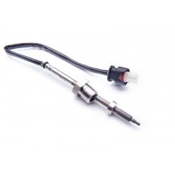 KIPUFOGÓSZENZOR A0071539228, MERCEDES A-OSZTÁLY (W169) B-OSZTÁLY (W245), 180 200 CDI A0071539228